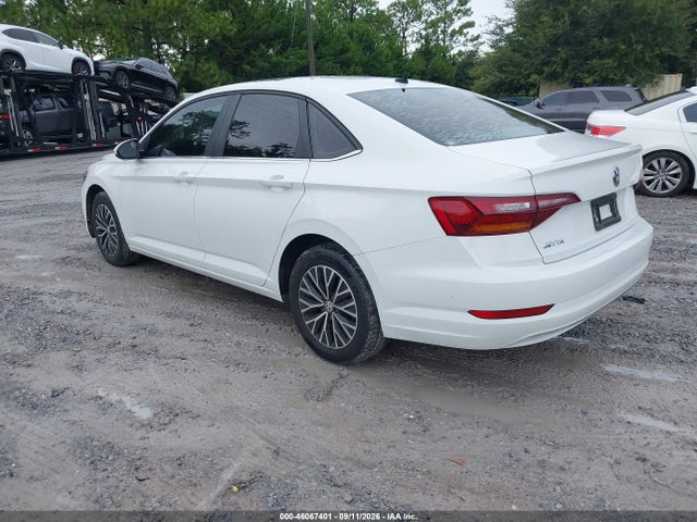 46067401 :رقم المزاد ، 3VWC57BU4KM267176 vin ، 2019 Volkswagen Jetta 1.4t R-line/1.4t S/1.4t Se مزاد بيع