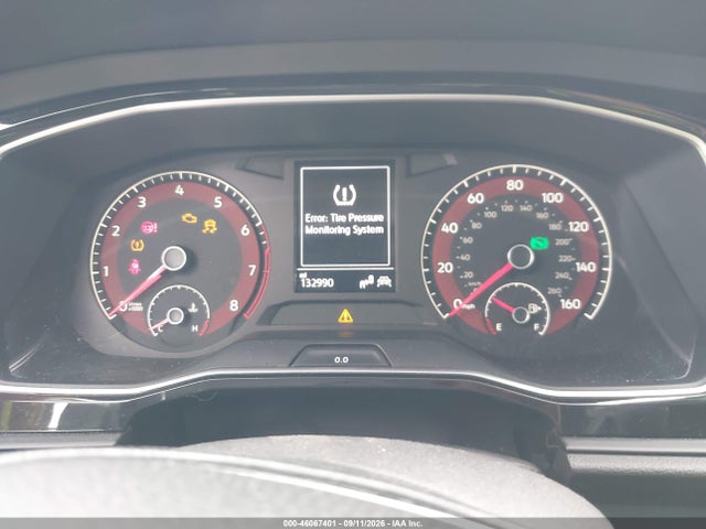 46067401 :رقم المزاد ، 3VWC57BU4KM267176 vin ، 2019 Volkswagen Jetta 1.4t R-line/1.4t S/1.4t Se مزاد بيع