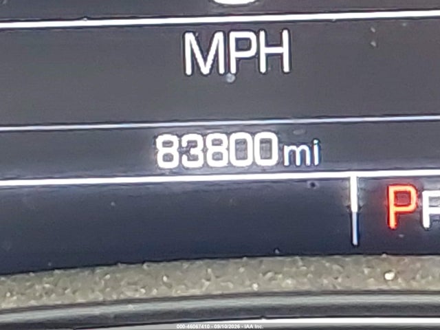 Chevrolet IMPALA LT 2019 2G11Z5S30K9162324 Image 15