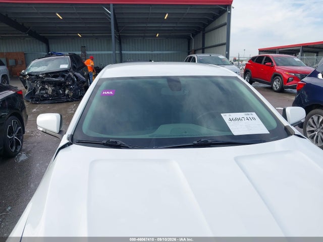 Chevrolet IMPALA LT 2019 2G11Z5S30K9162324 Image 17