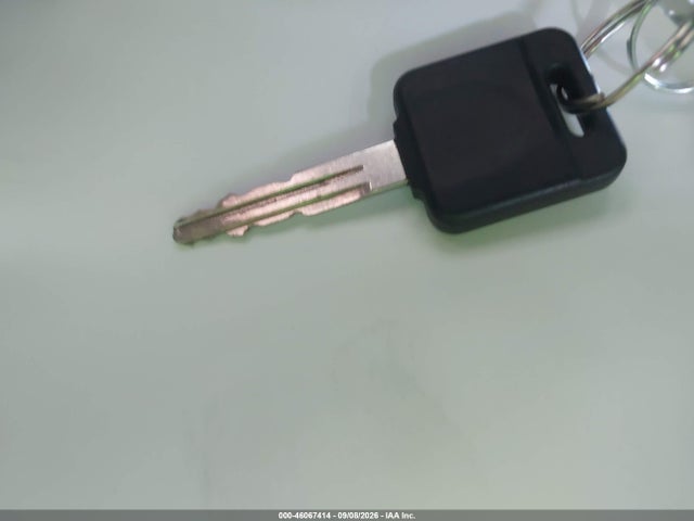 Nissan Versa 1.6 S+ 2016 3N1CN7AP8GL879833 Image 11