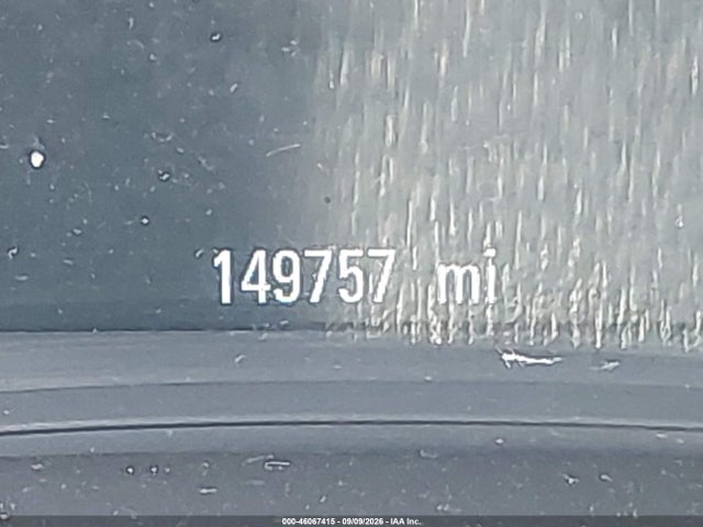 Продажа на аукционе авто 2018 Buick Encore Preferred, vin: KL4CJASB0JB540043, номер лота: 46067415