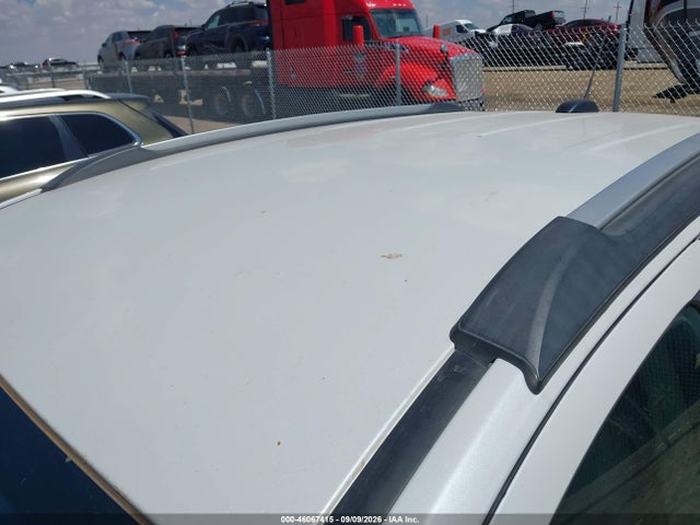 Продажа на аукционе авто 2018 Buick Encore Preferred, vin: KL4CJASB0JB540043, номер лота: 46067415
