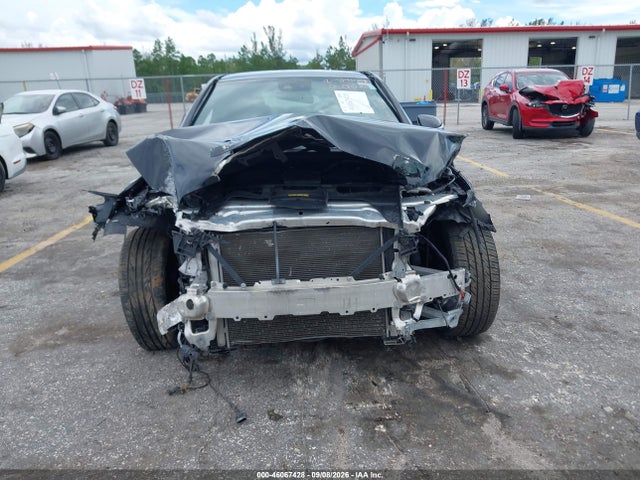 Продажа на аукционе авто 2016 Mercedes-benz C 450 Amg 4matic, vin: 55SWF6EB5GU117315, номер лота: 46067428