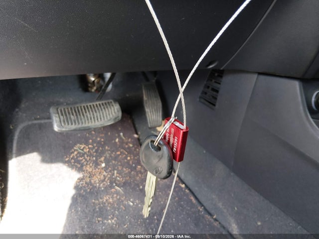 Продаж на аукціоні авто 2009 Hyundai Accent Gs, vin: KMHCM36C69U108189, номер лоту: 46067431