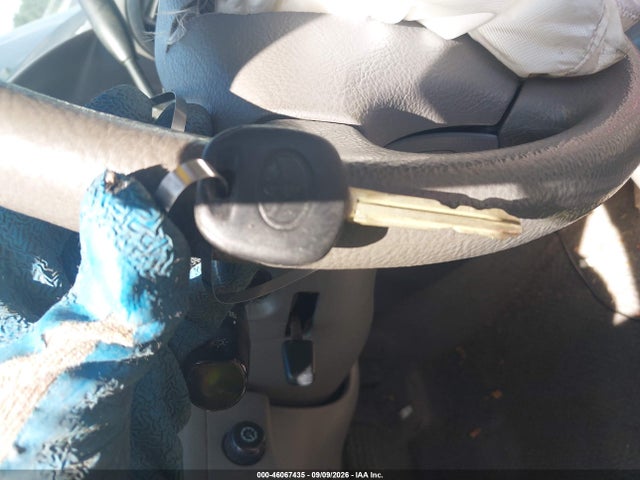 2006 Toyota Tundra Sr5 V8 მანქანა იყიდება აუქციონზე, vin: 5TBET34196S553200, აუქციონის ნომერი: 46067435