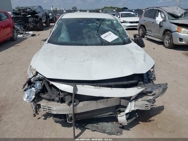 Продажа на аукционе авто 2019 Honda Civic Sport, vin: 19XFC2F81KE025929, номер лота: 46067439