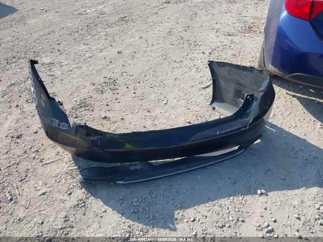 Продажа на аукционе авто 2013 Honda Accord Ex-l, vin: 1HGCR2F83DA233058, номер лота: 46067441