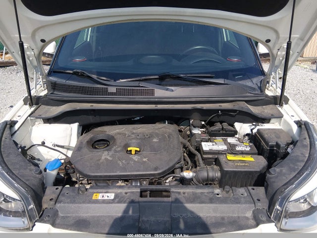Aukcja sprzedaży 2014 Kia Soul +, vin: KNDJP3A58E7073739, numer aukcji: 46067456