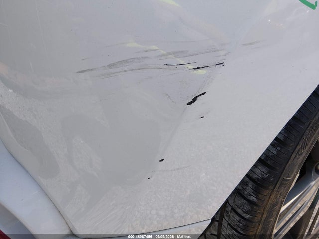 Aukcja sprzedaży 2014 Kia Soul +, vin: KNDJP3A58E7073739, numer aukcji: 46067456