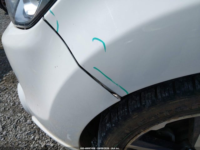 Aukcja sprzedaży 2014 Kia Soul +, vin: KNDJP3A58E7073739, numer aukcji: 46067456