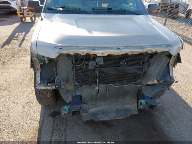 Продажа на аукционе авто 2009 Ford F-150 Xl/xlt, vin: 1FTRW12859KC78893, номер лота: 46067459