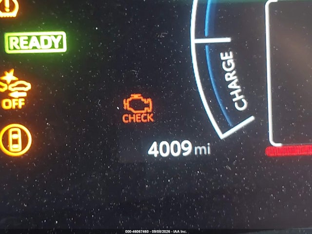 Toyota CAMRY SE 2026 4T1DAACK3TU257874 Image 15