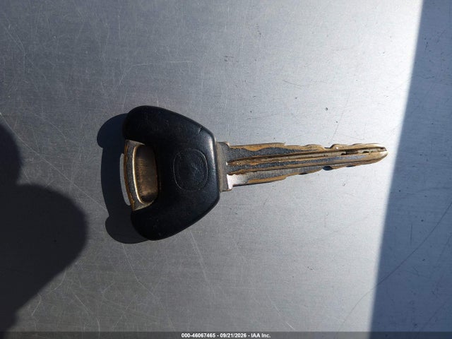 46067465 :رقم المزاد ، JM1NA3518M0206369 vin ، 1991 Mazda Mx-5 Miata مزاد بيع