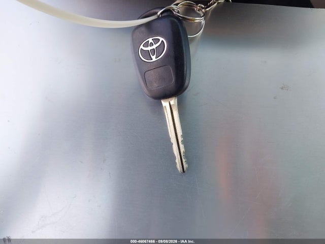 4T4BF1FKXER414118 Toyota CAMRY LE