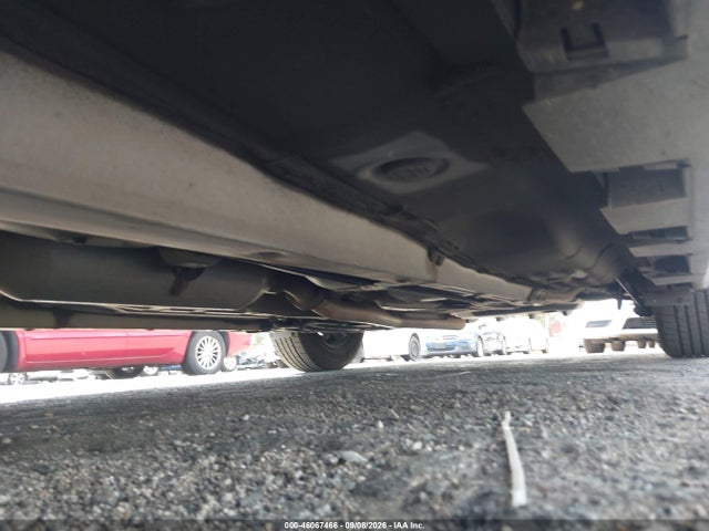 4T4BF1FKXER414118 Toyota CAMRY LE