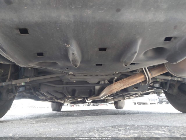 4T4BF1FKXER414118 Toyota CAMRY LE