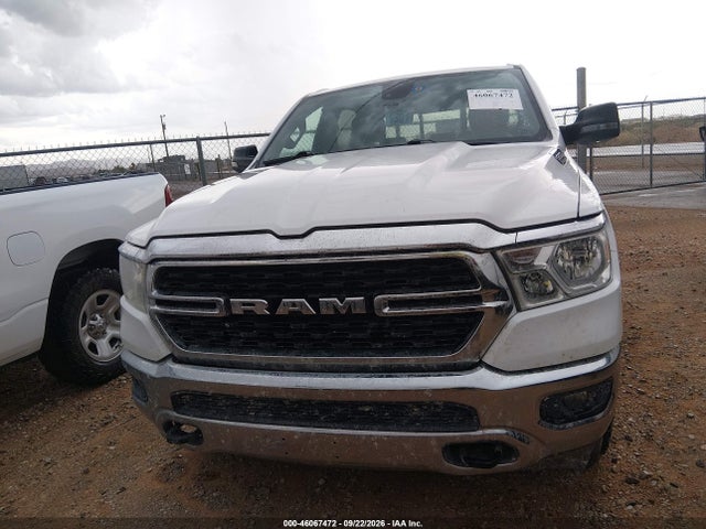 Aukcja sprzedaży 2023 Ram 1500, vin: 1C6SRFFT3PN508664, numer aukcji: 46067472