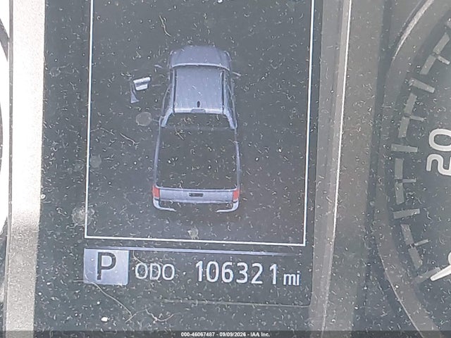 Продаж на аукціоні авто 2020 Toyota Tacoma Trd Sport, vin: 3TMDZ5BN4LM089683, номер лоту: 46067487