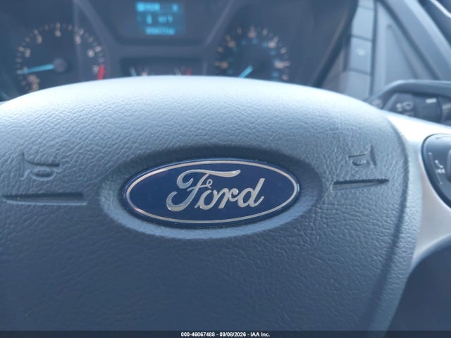 Ford Transit-350 Xl 2018 1FBZX2ZM3JKB52997 Image 6