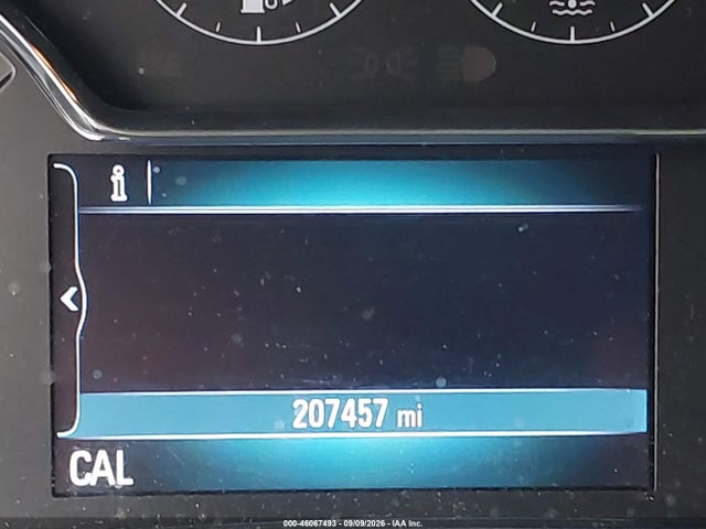 Продаж на аукціоні авто 2015 Buick Regal Turbo/e-assist Premium I, vin: 2G4GN5EX4F9160640, номер лоту: 46067493