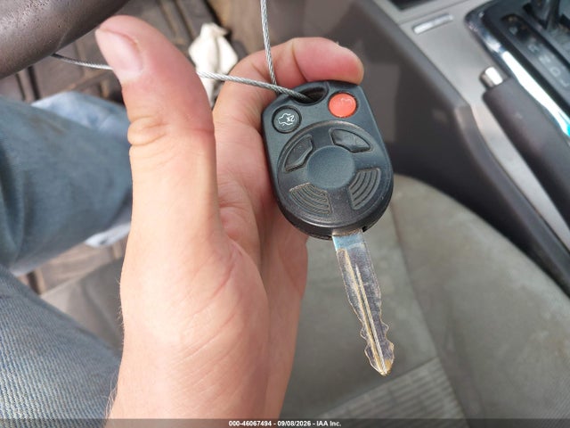 Продаж на аукціоні авто 2012 Ford Fusion Se, vin: 3FAHP0HA7CR365054, номер лоту: 46067494