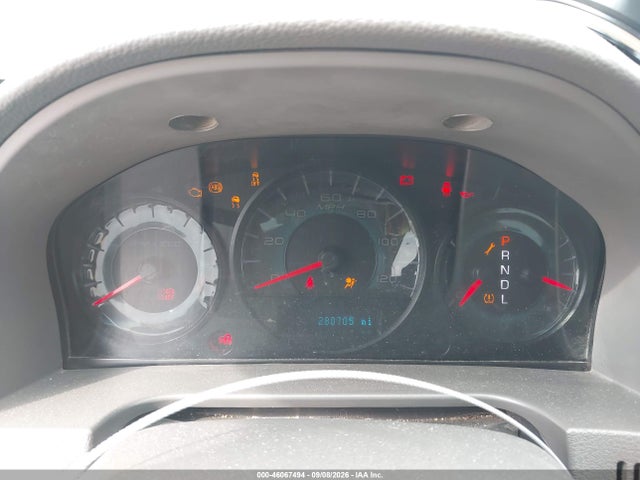 Продаж на аукціоні авто 2012 Ford Fusion Se, vin: 3FAHP0HA7CR365054, номер лоту: 46067494