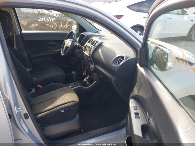 Продажа на аукционе авто 2013 Scion Xd 10 Series, vin: JTKKUPB43D1037039, номер лота: 46067500
