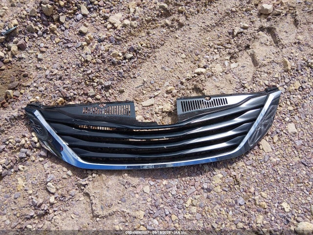 2012 Toyota Sienna Le 7 Passenger მანქანა იყიდება აუქციონზე, vin: 5TDJK3DC6CS035163, აუქციონის ნომერი: 46067507
