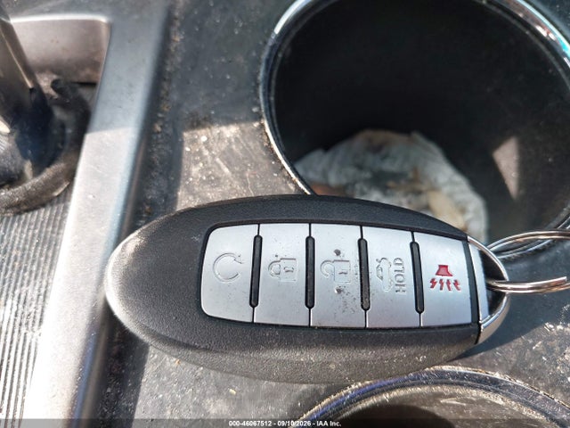 Aukcja sprzedaży 2015 Nissan Altima 2.5 S, vin: 1N4AL3AP2FC461092, numer aukcji: 46067512