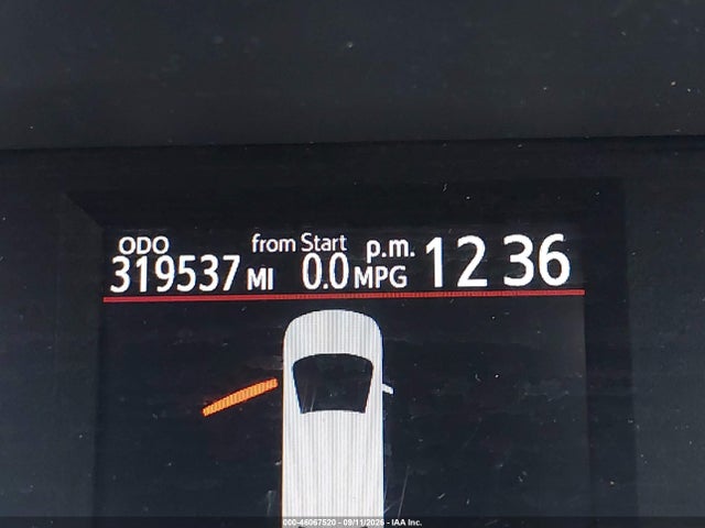 46067520 :رقم المزاد ، JTDKDTB39E1573616 vin ، 2014 Toyota Prius C Two مزاد بيع