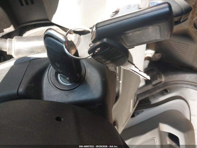 Aukcja sprzedaży 2020 Ford F-550 Chassis Xl, vin: 1FDUF5HN0LDA08329, numer aukcji: 46067522