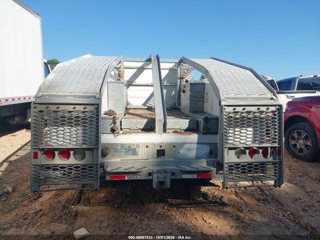 Aukcja sprzedaży 2020 Ford F-550 Chassis Xl, vin: 1FDUF5HN0LDA08329, numer aukcji: 46067522
