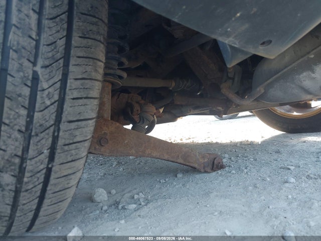 Aukcja sprzedaży 2013 Jeep Patriot Latitude, vin: 1C4NJRFB0DD237246, numer aukcji: 46067523