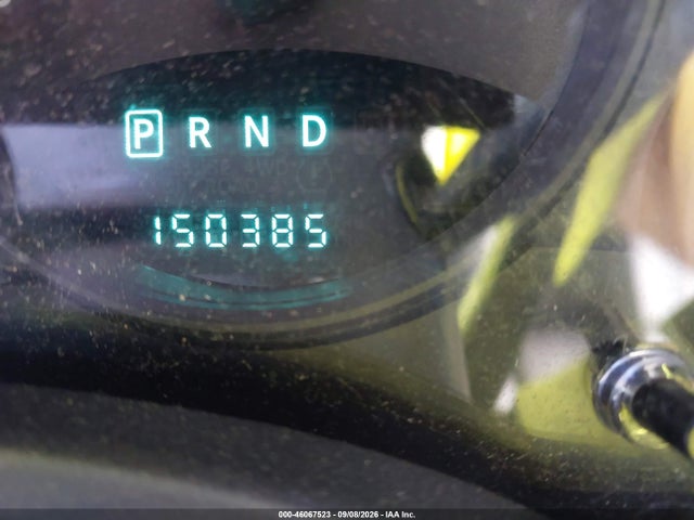 Aukcja sprzedaży 2013 Jeep Patriot Latitude, vin: 1C4NJRFB0DD237246, numer aukcji: 46067523
