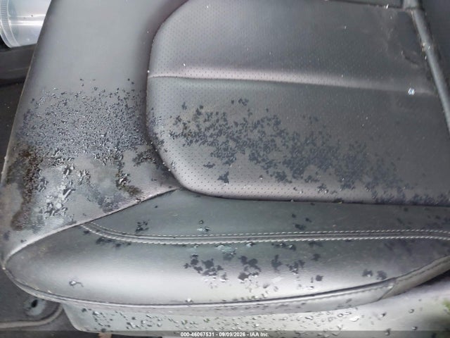 2026 Chrysler Pacifica Select მანქანა იყიდება აუქციონზე, vin: 2C4RC1BG1TR230445, აუქციონის ნომერი: 46067531