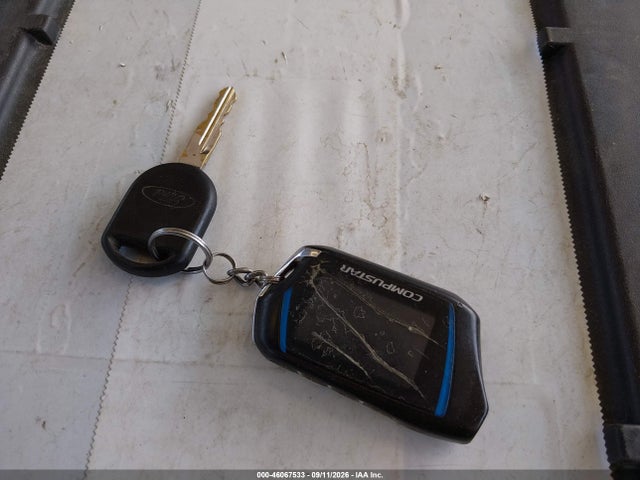 Продажа на аукционе авто 2010 Ford F-350 Cabela's/harley-davidson/king Ranch/lariat/xl/xlt, vin: 1FTWW3BR1AEA15178, номер лота: 46067533