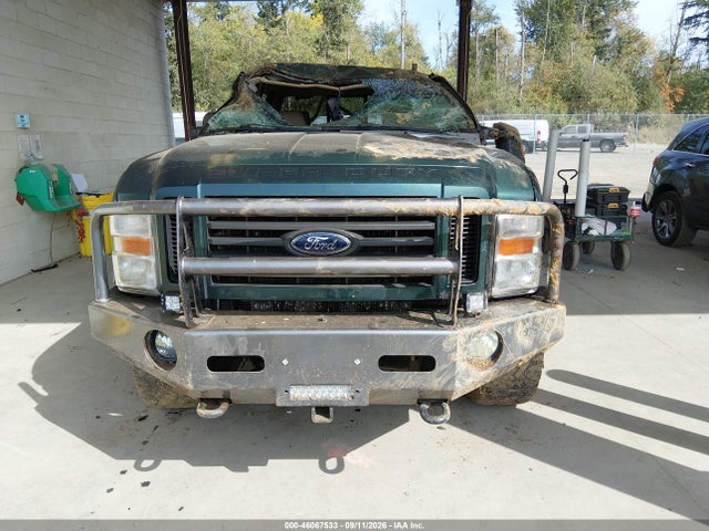 Продажа на аукционе авто 2010 Ford F-350 Cabela's/harley-davidson/king Ranch/lariat/xl/xlt, vin: 1FTWW3BR1AEA15178, номер лота: 46067533