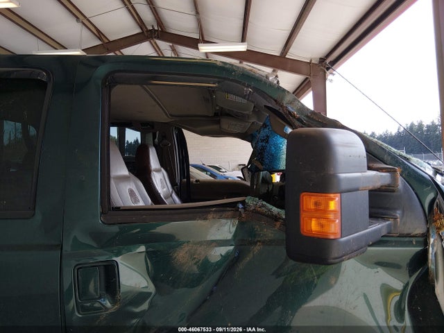 Продажа на аукционе авто 2010 Ford F-350 Cabela's/harley-davidson/king Ranch/lariat/xl/xlt, vin: 1FTWW3BR1AEA15178, номер лота: 46067533
