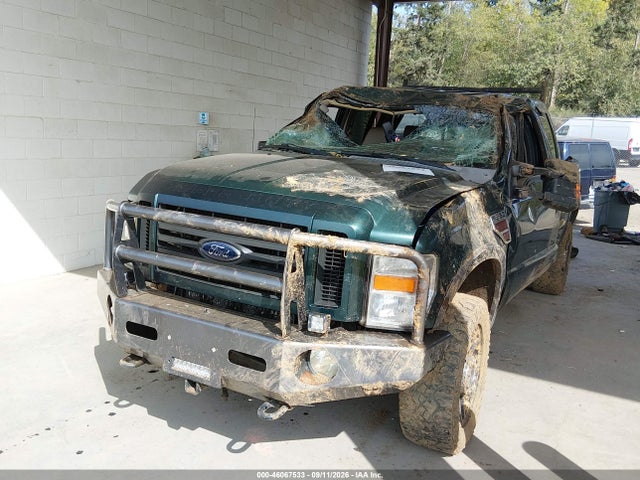 Продажа на аукционе авто 2010 Ford F-350 Cabela's/harley-davidson/king Ranch/lariat/xl/xlt, vin: 1FTWW3BR1AEA15178, номер лота: 46067533