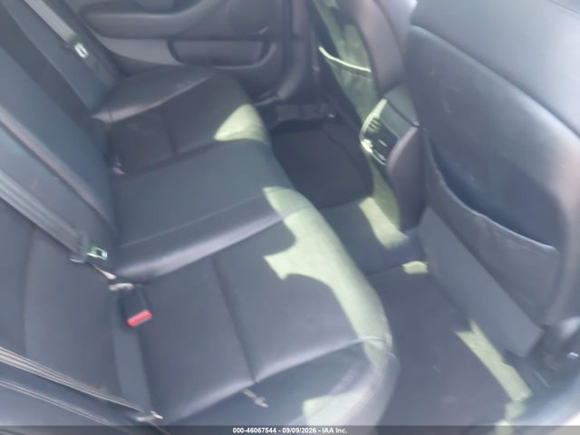 Aukcja sprzedaży 2015 Kia Cadenza Premium, vin: KNALN4D76F5173298, numer aukcji: 46067544