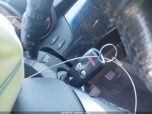 Продажа на аукционе авто 2007 Acura Mdx Technology Package, vin: 2HNYD28367H550417, номер лота: 46067545