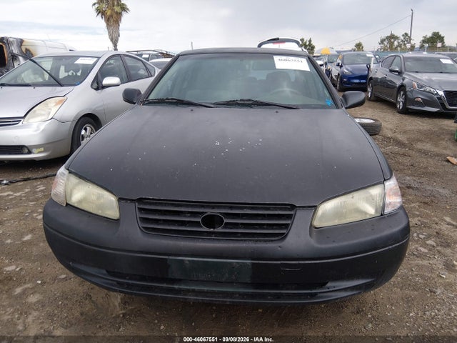 Aukcja sprzedaży 1999 Toyota Camry Le, vin: 4T1BG22K6XU906473, numer aukcji: 46067551