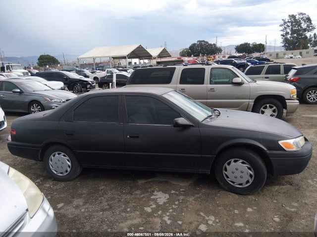 Aukcja sprzedaży 1999 Toyota Camry Le, vin: 4T1BG22K6XU906473, numer aukcji: 46067551