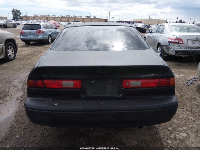 Aukcja sprzedaży 1999 Toyota Camry Le, vin: 4T1BG22K6XU906473, numer aukcji: 46067551