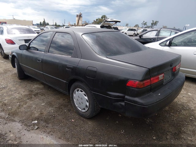 Aukcja sprzedaży 1999 Toyota Camry Le, vin: 4T1BG22K6XU906473, numer aukcji: 46067551