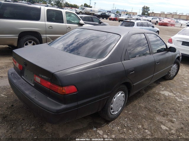 Aukcja sprzedaży 1999 Toyota Camry Le, vin: 4T1BG22K6XU906473, numer aukcji: 46067551