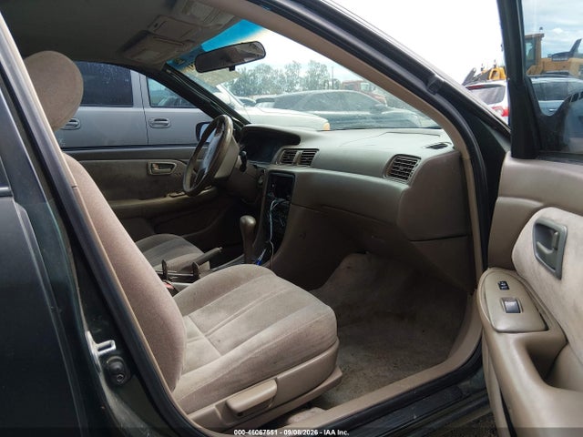 Aukcja sprzedaży 1999 Toyota Camry Le, vin: 4T1BG22K6XU906473, numer aukcji: 46067551