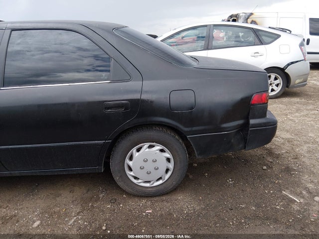 Aukcja sprzedaży 1999 Toyota Camry Le, vin: 4T1BG22K6XU906473, numer aukcji: 46067551