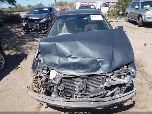 Продаж на аукціоні авто 1997 Honda Accord Ex, vin: 1HGCD5660VA134259, номер лоту: 46067553